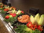 Cache creek casino harvest buffet hours nj Cache creek casino harvest buffet hours nj